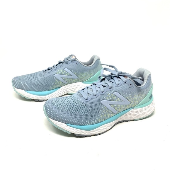 New Balance 880v10 Running Shoes XWIDE W880G10 - Picture 2 of 9